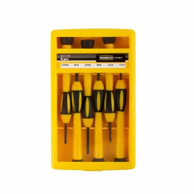 set-surubelnite-ceasornice-6-buc-mn-10-208-thumb-3