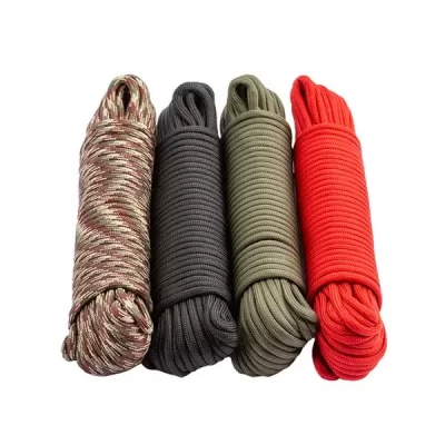 paracord-nailon_inima-7-fire_impl-32-fire_4mm-x-30m-thumb-2