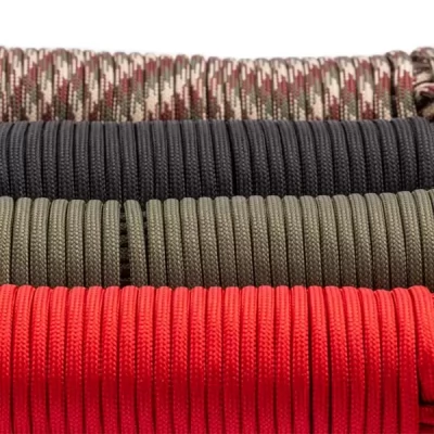 paracord-nailon_inima-7-fire_impl-32-fire_4mm-x-30m-thumb-3
