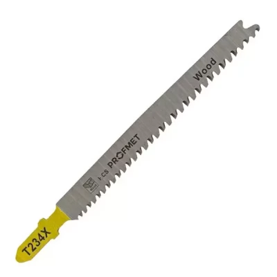 Panza p/u fierastrau electric p/u lemn 116/91_1,5mm_8TPI_HCS