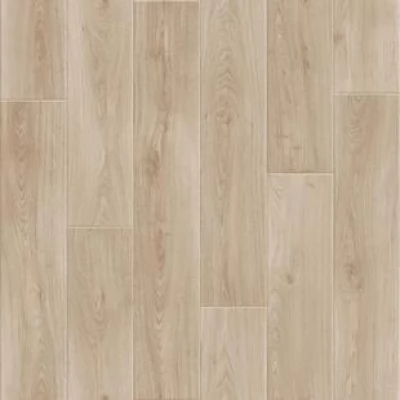 Linoleum Delta Aurora-8 3.0m 1K (1r=90m2)-thumb-1