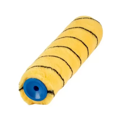 Rola trafalet "Hardstar" 30x100-8mm p/u maner - 6mm BAUX