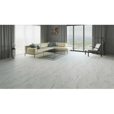 Laminat Terraclic Kartepe 8mm 10b/c 31cl 1203.5/191.7 -thumb-2