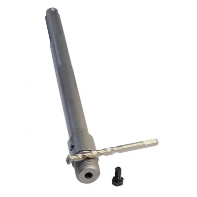 Adaptor p/u carota pe beton SDS-Max 300mm MPN