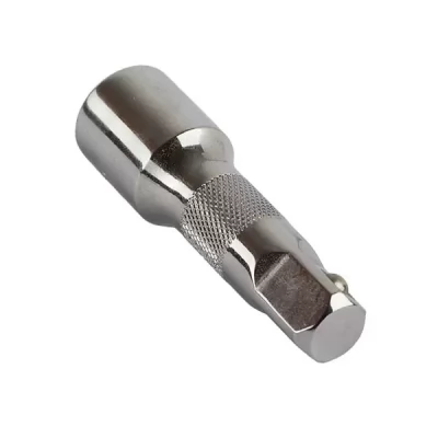 prelungitor-123939-250mm-thumb-2