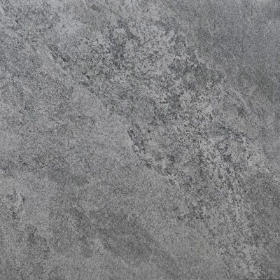 Gresie portelanata Quarzo GRM 60x60 cm ABC