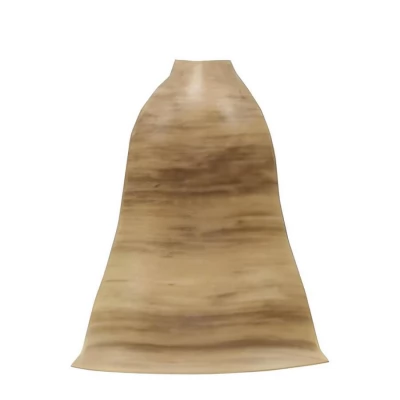 Unghi intern LM55 86 Stejar Laplant