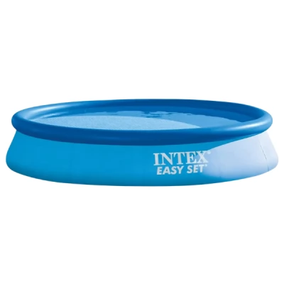 Piscină gonflabilă Easy Set 366×76 cm, 5621 L