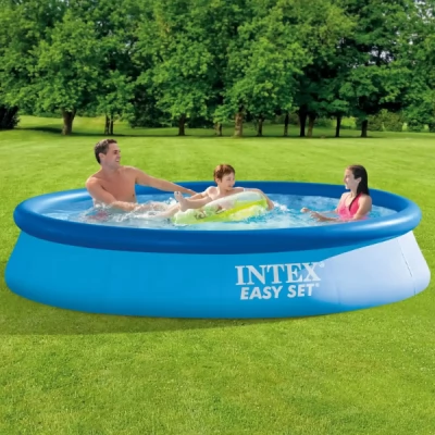 piscina-gonflabila-easy-set-36621576-cm-5621-l-thumb-2