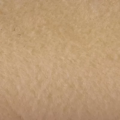 Rulou "Velur" 30x100-4mm cu maner 6x100mm-thumb-3