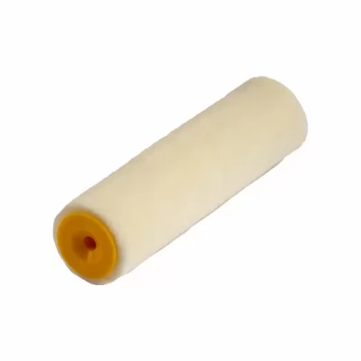 Rola trafalet "Velur" 30x150-4mm p/u maner - 6mm