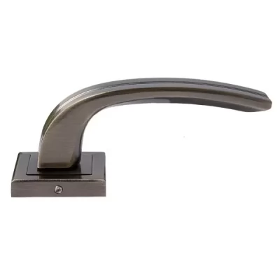 maner-pentru-usa-p08-pu-usi-interne-aluminiu-baza-patrata-culoarea-bronz-antic-thumb-2