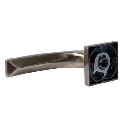 maner-pentru-usa-p08-pu-usi-interne-aluminiu-baza-patrata-culoarea-bronz-antic-thumb-3