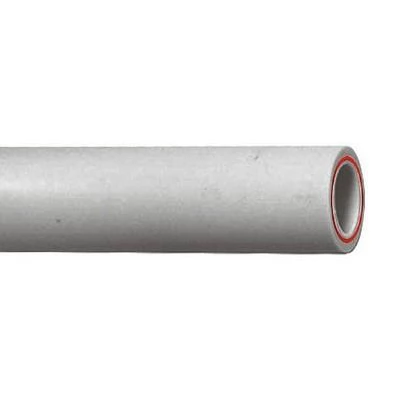 d25 Teava PPR d25 3.5mm
