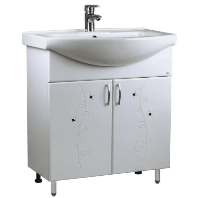 dulap-baie-cristal-alb-basic-cu-2-usi-600mm-thumb-2