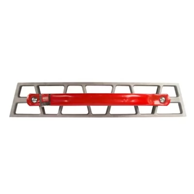 drisca-de-razuit-pu-tencuiala-450x90mm-baza-aluminiu-panze-din-otel-intarit-mh-73-182-thumb-2