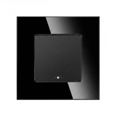 intrerupator-mecanic-negru-cap-scara-1-clapa--16a--caligate-thumb-3