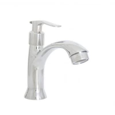 Robinet p/u chiuveta cu plasa-thumb-1