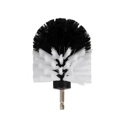 set-de-perii-2quot-35quot-4quot-pentru-masina-de-gaurit-pentru-curatare_tip-moale_3buc-thumb-2