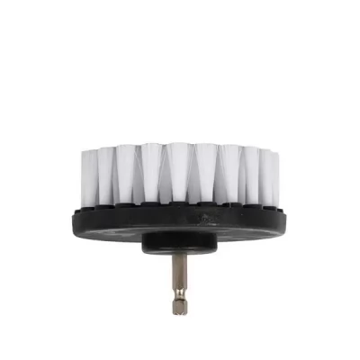 set-de-perii-2quot-35quot-4quot-pentru-masina-de-gaurit-pentru-curatare_tip-moale_3buc-thumb-3