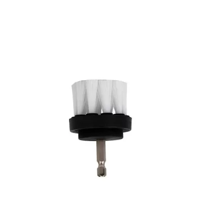 set-de-perii-2quot-35quot-4quot-pentru-masina-de-gaurit-pentru-curatare_tip-moale_3buc-thumb-4