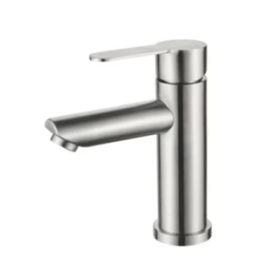 Baterie inox