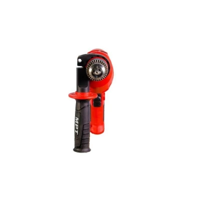 MID8006 Masina de gaurit 800W-thumb-2