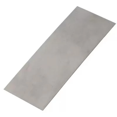 Rama de 100 mm inlocuibila pentru racleta -thumb-2