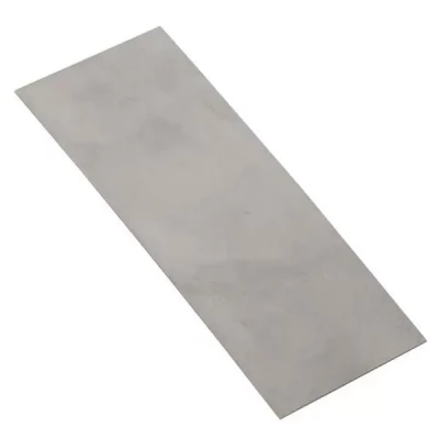 Rama de 100 mm inlocuibila pentru racleta -thumb-3