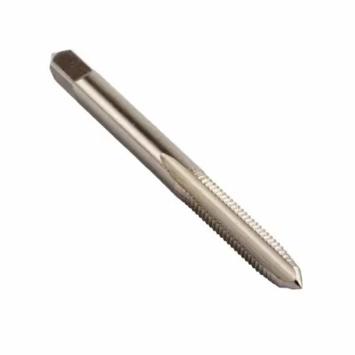 Tarod M10x1.5 pentru filetare dreapta HSS-thumb-2