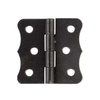 Balama_40x45x1,0_ZO 40 C, negru
