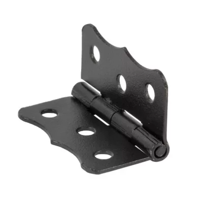 balama_40x45x10_zo-40-c-negru-thumb-2