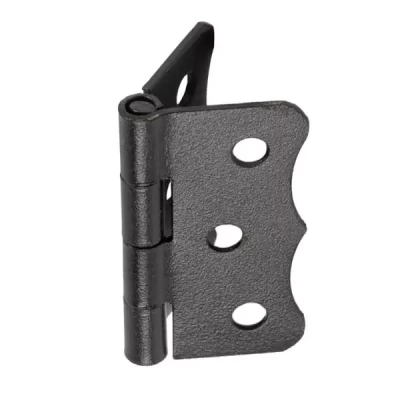 balama_40x45x10_zo-40-c-negru-thumb-3