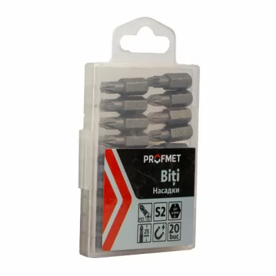 biti-pz-325---otel-s2_20-buc-thumb-3