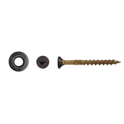 surub_50x50-tx25-decorativ-pentru-lemn-sdcs-50_12-buc-thumb-2