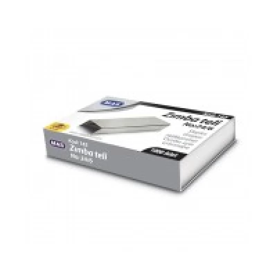 Capse p/u capsator N24/6 MAS (145) 