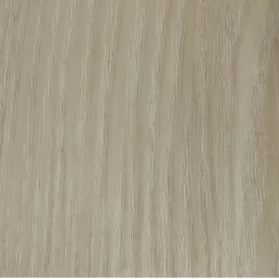 Profil de imbinare 0.9m, 12 Ulm Belgia-thumb-2