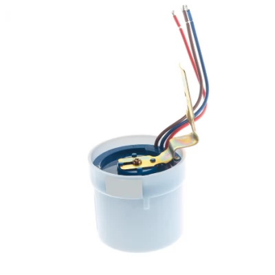 Fotocelula FRL-03 5-100lux 25A MegaWatt