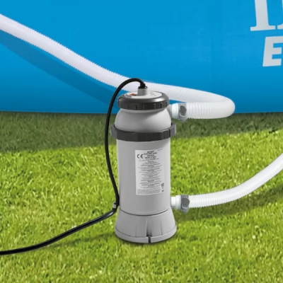 206ncalzitor-electric-220v-a-apei-238n-piscine-cu-diametrul-p238na-la-457-cm-consum-3-kw-thumb-3