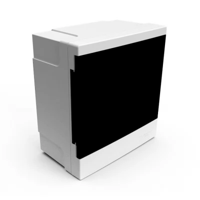 Tablou electric 6 module aplicabil Mutlusan