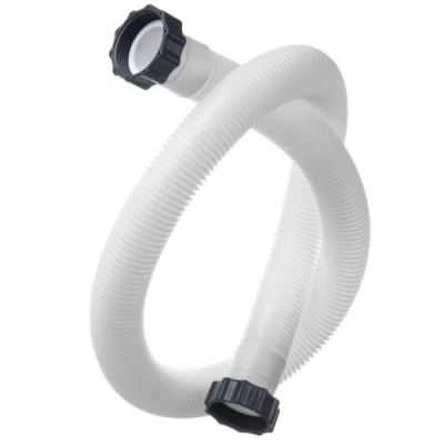 furtun-de-conectare-38-mm-x-150-cm-pentru-filtre-generatoare-de-clor-aspiratoare-thumb-2