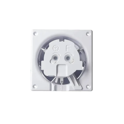 ventilator-airroxy-125-drim-s-bb-thumb-2
