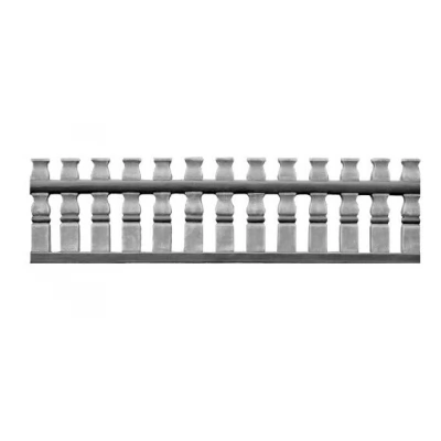 Gard nr. 51/1-thumb-2