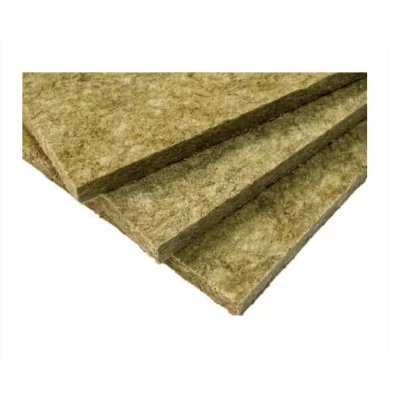Vata minerala Thermowool Acoustic 50mm / 8.64 m2 / 12 foi / cutia-thumb-2