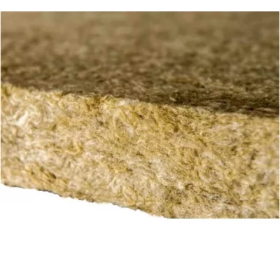 Vata minerala Thermowool Acoustic 50mm / 8.64 m2 / 12 foi / cutia-thumb-3
