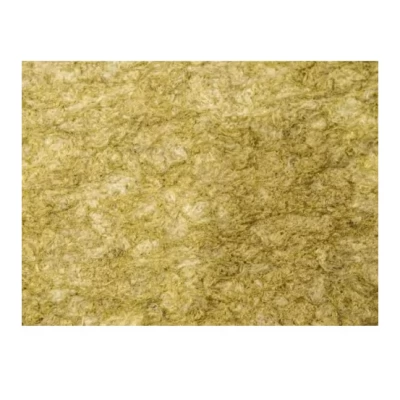 Vata minerala Thermowool Acoustic 50mm / 8.64 m2 / 12 foi / cutia-thumb-4