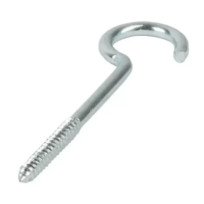 diblu-cu-carlig-semirotund-640x60_8-buc-thumb-2