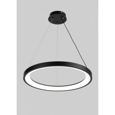 Lustra HJT 26270/500 MB 62W DIM D500*H1000mm 