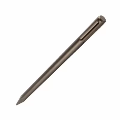 Dalta ascutita 400mm SDS-max