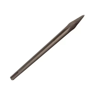 dalta-ascutita-400mm-sds-max-1783601185-thumb-2